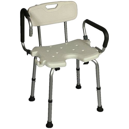 image-1e2040f949554ae892f34d4d2cfae2b4 image-1e2040f949554ae892f34d4d2cfae2b4