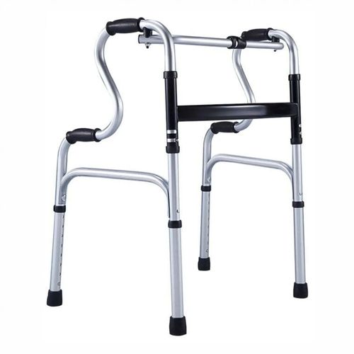 image-7dfebe906eca4e0e8899af3d0a7c966c image-7dfebe906eca4e0e8899af3d0a7c966c