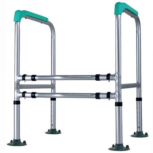 image-9f8cc3a2cae94f8785fc3457e376a721 image-9f8cc3a2cae94f8785fc3457e376a721