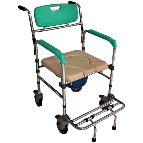 image-72dc96b43bd24cbe9694bec8bb950f84 image-72dc96b43bd24cbe9694bec8bb950f84