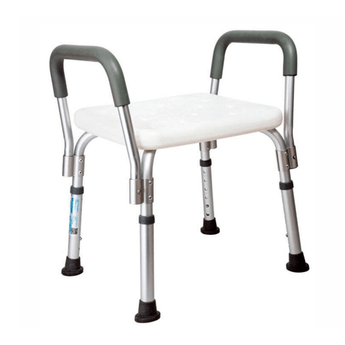 image-2c510ffb5ab74d8d9042efddcaa52082 image-2c510ffb5ab74d8d9042efddcaa52082