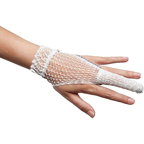 image-aec557b09dd44f13823dda326672ba03 image-aec557b09dd44f13823dda326672ba03