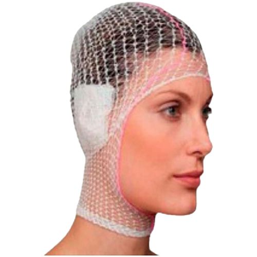 image-fb8715c8c1d1489ca80ee57a7fec4c7e image-fb8715c8c1d1489ca80ee57a7fec4c7e