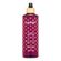 Banho Perfumado Lavanda 1 Mahogany 350ml