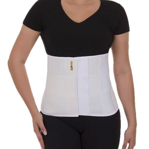 image-67a3fe645d73405896f3be41a9c70fc9 image-67a3fe645d73405896f3be41a9c70fc9