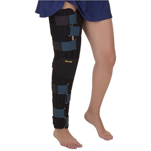 image-d4232590aadc4da9af970eb588b7dd67 image-d4232590aadc4da9af970eb588b7dd67