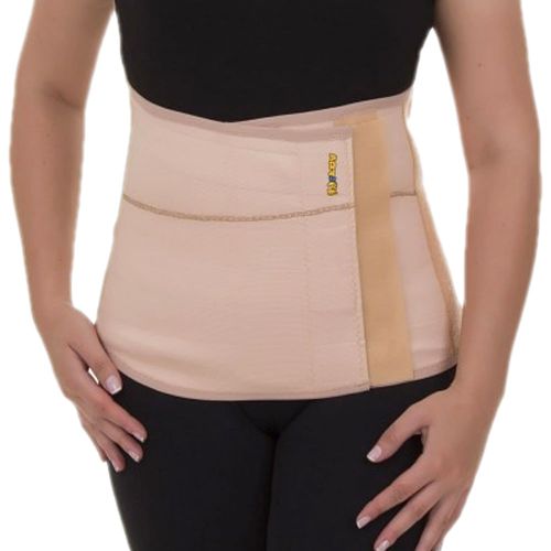 image-d4cbfc2946334b08a21ad55725b3fda4 image-d4cbfc2946334b08a21ad55725b3fda4