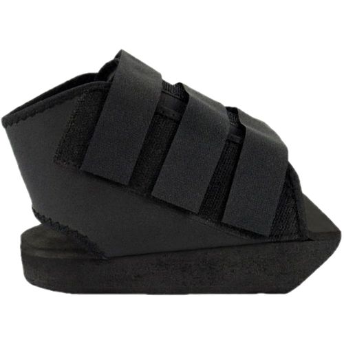 image-eff2b043ce4d41f1bdb39dc925e01cad image-eff2b043ce4d41f1bdb39dc925e01cad