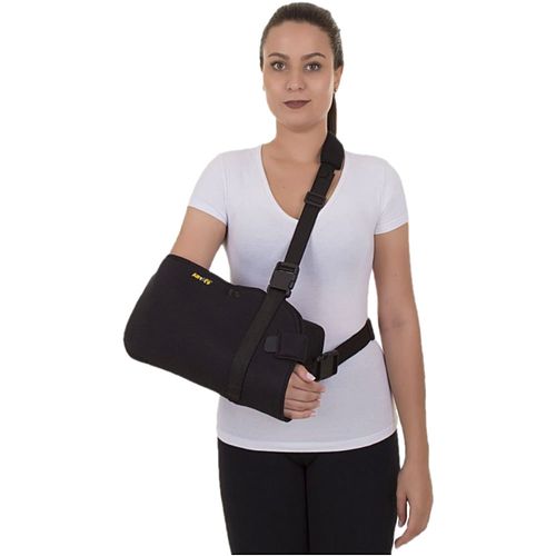 image-8d40d97642384327b200ba1b5ae246ac image-8d40d97642384327b200ba1b5ae246ac