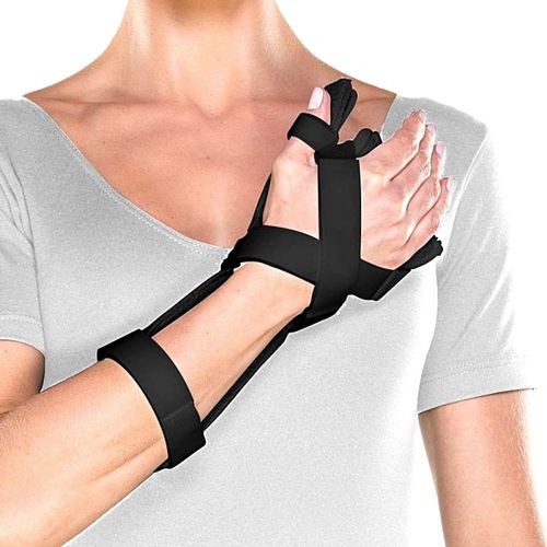 image-77562a96cac848b59238cae19dadcd21 image-77562a96cac848b59238cae19dadcd21