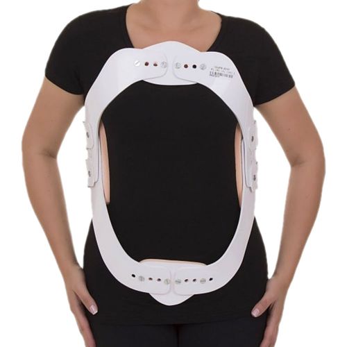 image-c100633aeb6f4836b4182bc0590139de image-c100633aeb6f4836b4182bc0590139de