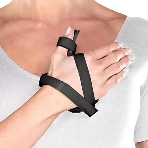 image-5f979a821547469d8a637ca6a630d1b0 image-5f979a821547469d8a637ca6a630d1b0