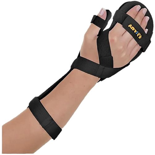 image-3fb0bbdc7641462e91c47049efc4b87b image-3fb0bbdc7641462e91c47049efc4b87b