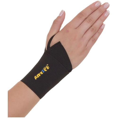 image-8f8980f86d45400582eaac3ade038685 image-8f8980f86d45400582eaac3ade038685