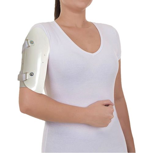 image-b110d7e3cbd74517b5fc58db947b3881 image-b110d7e3cbd74517b5fc58db947b3881