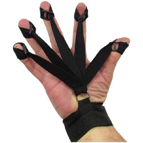 image-b8c46d94be054646b6d12a9d9ea2c8a0 image-b8c46d94be054646b6d12a9d9ea2c8a0