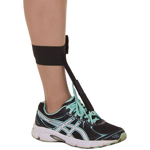 image-6a7bc75a9d3c43af9214cb7caf228527 image-6a7bc75a9d3c43af9214cb7caf228527