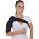 image-92a9bb5be38f47268b417bfe18bcd18e