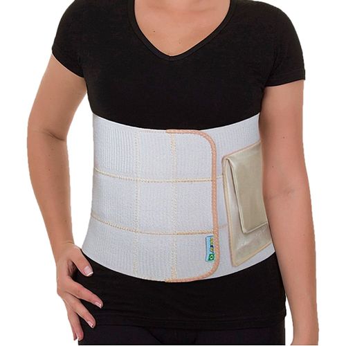 image-22e3391b07c642ef86d07bb5f3eb2b07 image-22e3391b07c642ef86d07bb5f3eb2b07