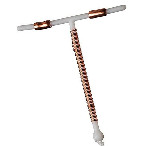 image-9499f6acff9048708280567a22c8eacd image-9499f6acff9048708280567a22c8eacd