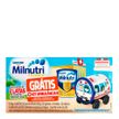 Composto Lácteo Danone Milnutri 800g 2 Unidades
