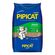 Areia Higiênica PIPICAT Classic - 4kg