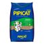Areia Higiênica PIPICAT Classic - 4kg