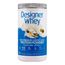 Designer Whey 2lbs - Design