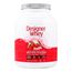 Designer Whey 4lbs - Design