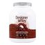 Designer Whey 4lbs - Design