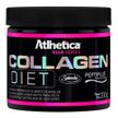 Colágeno Collagen Ella Diet 200g - Atlhetica Nutrition