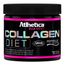 Colágeno Collagen Ella Diet 200g - Atlhetica Nutrition