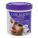 Colágeno Hidrolisado 250g - New Millen Colágeno Hidrolisado 250g - New Millen