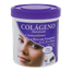 Colágeno Hidrolisado 250g - New Millen