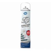 Desinfetante Zip Para Uso Geral 350ml