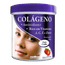 Colágeno Hidrolisado 250g - New Millen