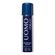 Desodorante Fiorucci Aerosol Uomo Masculino 120gr