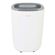 Desumidificador de ar Desidrat New Plus 150 Thermomatic