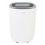 Desumidificador de ar Desidrat New Plus 150 Thermomatic