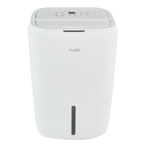 Desumidificador de ar Desidrat Plus 300 – Thermomatic