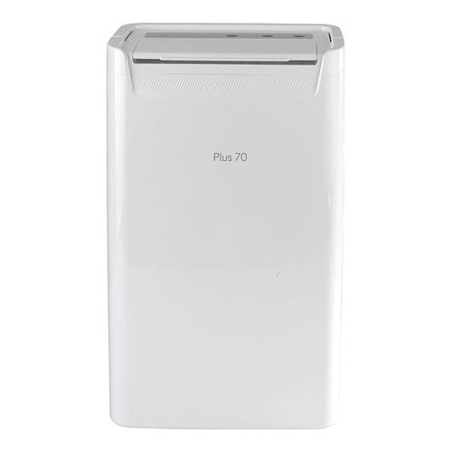 Desumidificador de ar Desidrat Plus 70 Thermomatic Desumidificador de ar Desidrat Plus 70 Thermomatic