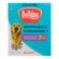Coleira Antipulgas e Carrapatos para Cachorro Bulldog 7 Coveli - 25gr
