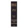 Corretivo Antiidade Payot Clair 15g