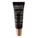 Corretivo Antiidade Payot Mate 15g