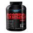 Massa 3200 AntiCatabolic 3kg - Probiótica