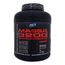Massa 3200 AntiCatabolic 3kg - Probiótica