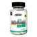 Óleo de Coco Age Nutrilatina 60 Cápsulas