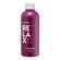 Óleo de Massagem Aroma Sensations Relax 100 ml