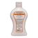 Óleo em Creme Refil Mahogany 400ml
