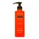Óleo em Creme Zanzibar Mahogany 350ml